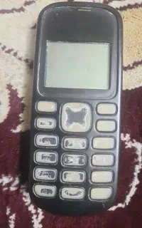 گوشی نوکیا