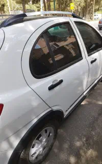کوییک 1403