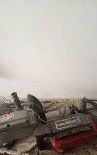 پیکور رونیکس وچندتا مارک مختلف