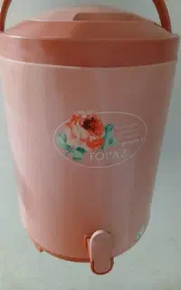 کلمن
