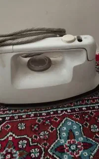 اتو
