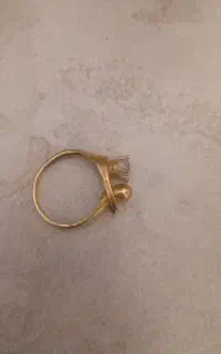 انگشتر