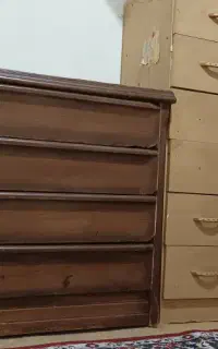 دراور لباس
