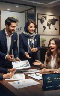 بانک،طلا،بیمه