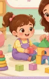 نیازمند سرویس برای مدرسه