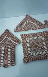 سفارش تپه عمده و تکی پذیرفته میشود