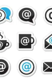 کافی نت آنلاین و حضوری ثمره