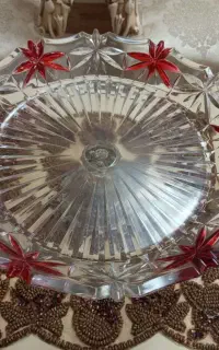 میوه خوری