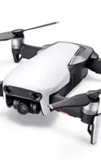 خریدار dji Mavic Air