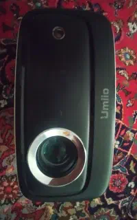 ویدیو پرژکتور اندروید U10 UMioo