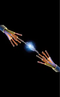 تاسیسات بازرگان زاده