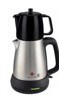 فروش چای ساز