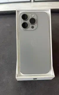 15pro