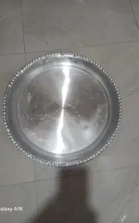 انواع  لوازم پلاستیکی و آشپزخانه