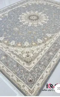 فروش ۲ تخته فرش ۹متری