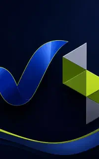 دوره آموزشی سپیدار