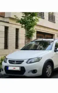 کوییک در حد صفر