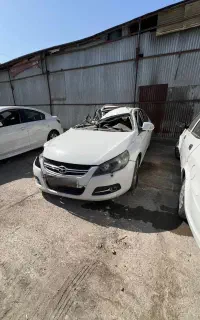 جک j5 تصادفی