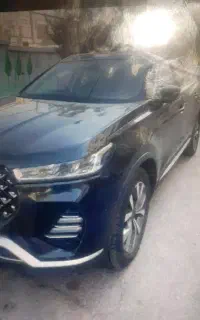 همراه کربلا شهرعشق