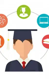 تدریس زبان انگلیسی