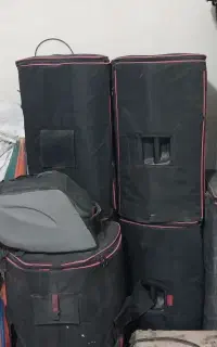 ۶عددباند اکتیوای سی ام ۶۵۰