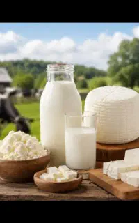 دوغ تلمی