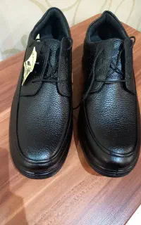 فروش کفش مردانه