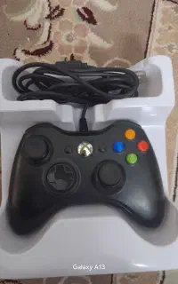 دسته ایکس باکس ۳۶۰