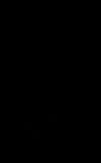 خط 912 فروش