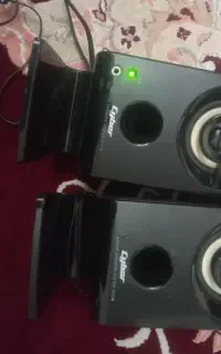 وسایل کامپیوتر