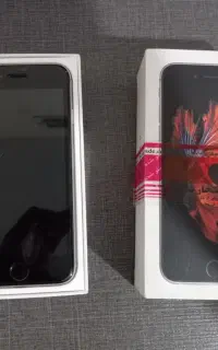 ایفون6s