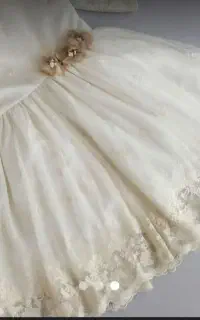 پیراهن مجلسی