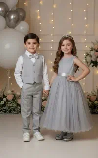 آتلیه آنلاین