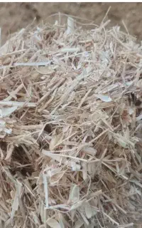 فروش کاه گندم.جو و یونجه تحویل انبار