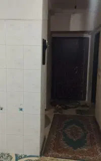 اجاره کوتاه مدت و روزانه