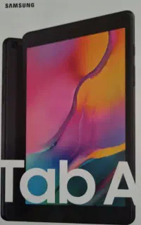 تبلت t295 سامسونگ