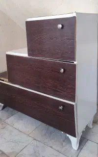 جاکفشی