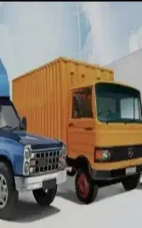جابجایی کالا کل استان هرمزگان