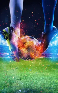 ثبت نام جام FC26