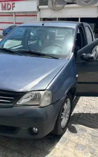 تندر ال ۹۰ مدل ۸۶ فرانسه