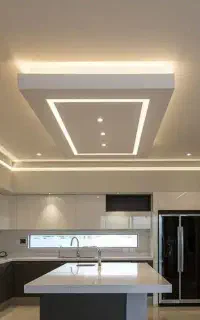 کنافکاری