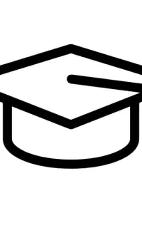 مشاوره تحصیلی کنکور