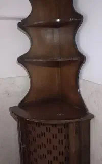 کتابخانه