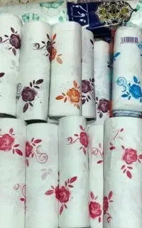 سفره یکبار مصرف