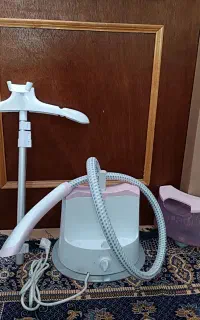 فروش اتو بخار