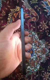 گوشی شیامی نوت 13