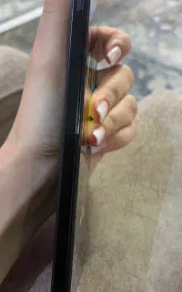 گوشی پوکوC85