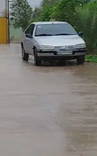 405مدل 85
