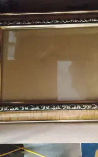 قاب  فانتزی اندازه متوسط وکوچک