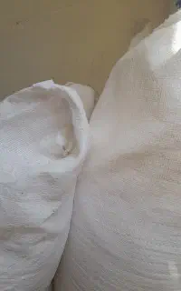 فروش آرد